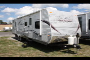 New 2013 Jayco Jay Flight 32BHDS Travel Trailer For Sale